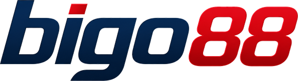 Logo bigo88